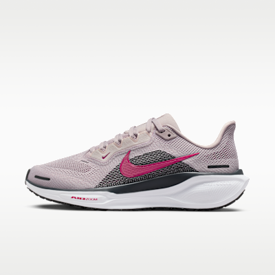 【新品】NIKE AIR ZOOM PEGASUS 41 26cm Nike Zoom Pegasus 41 Arizona - FZ5104-400 Raffles & Where to Buy
